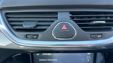 Vauxhall Corsa 1.4 [75] Energy 5dr [AC] Petrol Hatchback